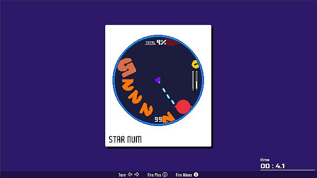 The Hero with a Thousand Arms / 千手英雄