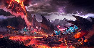 The Riftbreaker: Soundtrack