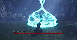 Skelemental: Monk's Fury