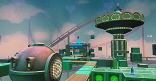 Mato Anomalies - Digital Shadows +  Artbook