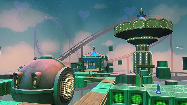 Mato Anomalies - Digital Shadows +  Artbook