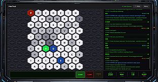 HexTrial A C.O.R.E. Cognitive Test