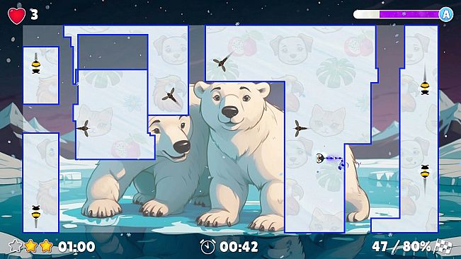 Pet Show: Complete Edition