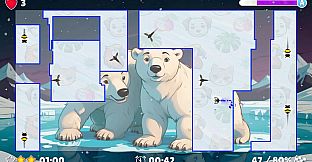 Pet Show: Gold Edition