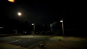 SnaPaul 2 : Anomalies