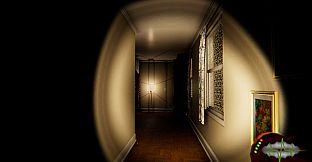 What the House Remembers