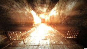 Wired Italian Adventure Bundle