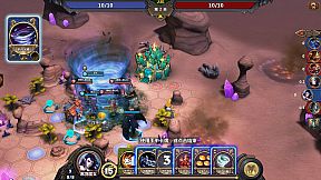 The Chronicles of Dragon Wing - Reborn