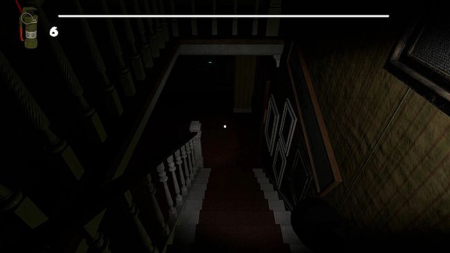 The Christmas Pickle