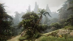 Natural Elements Online