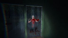 Trash Horror Collection 3