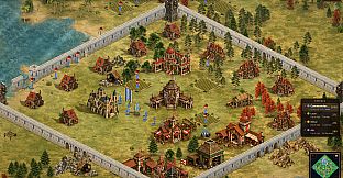 Wars of Empire