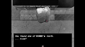 Funerary Services Marquez Paz