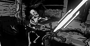 One True Path - Part 1