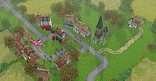 Battle Academy - Operation Sealion