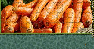 Jigsaw Puzzle Pack - Pixel Puzzles Ultimate: Variety Pack 9XS