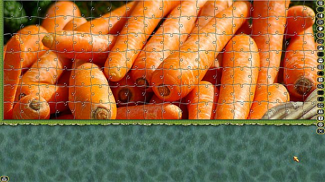 Jigsaw Puzzle Pack - Pixel Puzzles Ultimate: Variety Pack 9XS