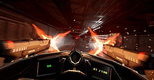 Emitters - Drone Invasions