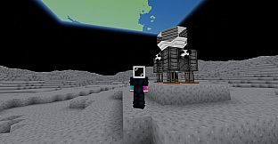 CubeVerse