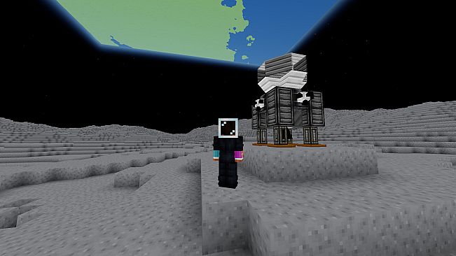 CubeVerse