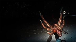 Apollo 13: The Lost Tapes VR