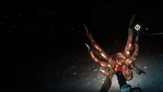 Apollo 13: The Lost Tapes VR