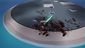 This sect accepts female disciples only