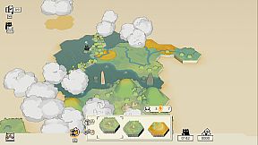 Nekokami: Internship - The Prologue Adventure