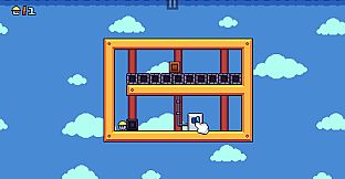 Working Hard Collection