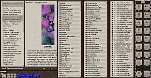 Fantasy Grounds - Rise of the Drow: Collector's Edition