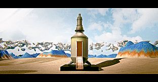 Catyph - Bonus Content Pack