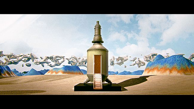 Catyph - Bonus Content Pack