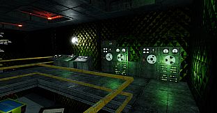 General Purpose Trucker