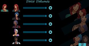 Particles of Reality: Remembrance