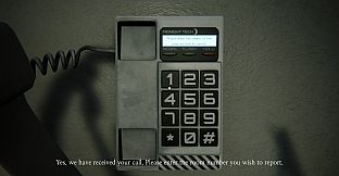 The guidelines : Hotel Napoli