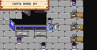 Doki Monsters: Quest