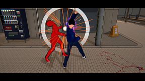 Hood Story: Kaito Yamazaki