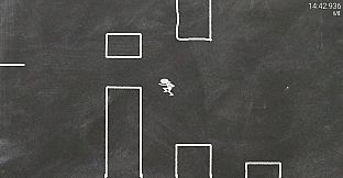 Late for Class: Variety King