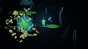 Artificer: Science of Magic