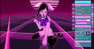 Synthie Maker