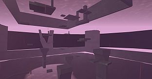 The Cruel Dreamer Marchosias