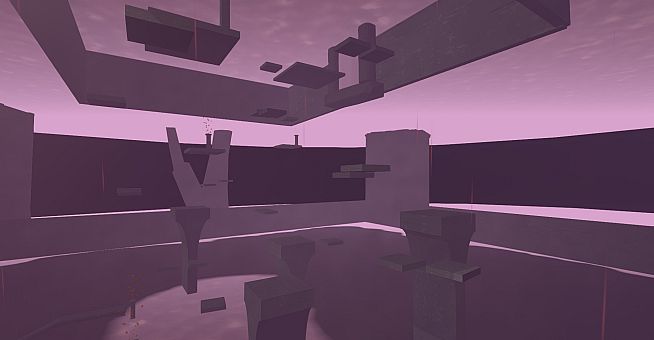 The Cruel Dreamer Marchosias