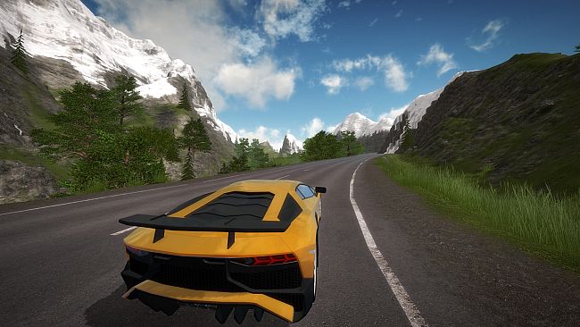 Technicity: Prologue