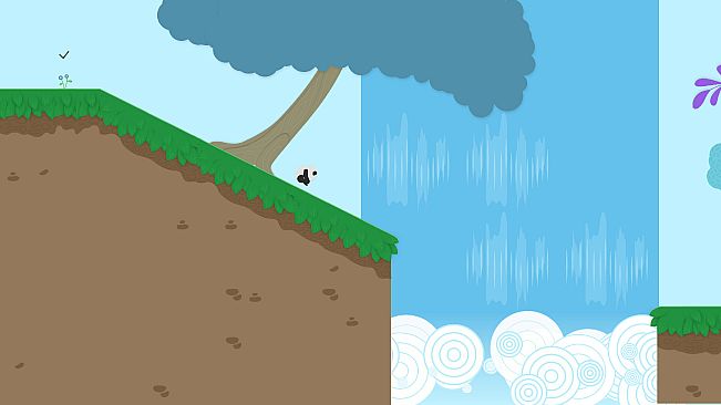 Very Aggressive Adventure