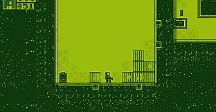 CHIP: Rescuer of Kittens