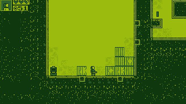 CHIP: Rescuer of Kittens