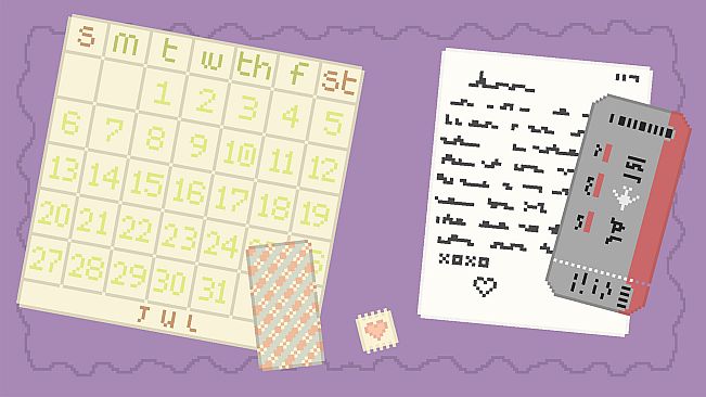 Raccoon Cocoon: A Cozy Puzzle Game