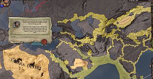 Expansion - Crusader Kings II: Jade Dragon