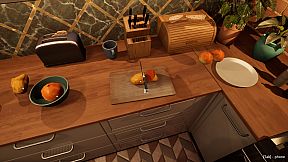 Sex any cost but free