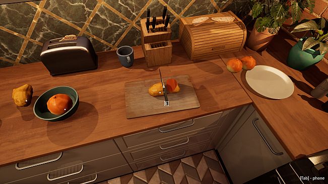 Sex any cost but free